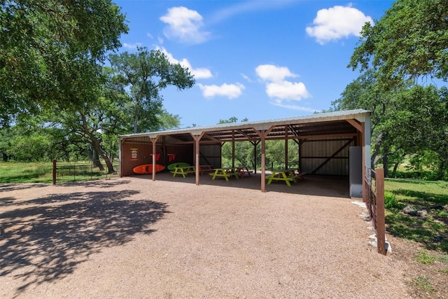 317 Crosswater Ln, Dripping Springs, TX 78620 - photo 21