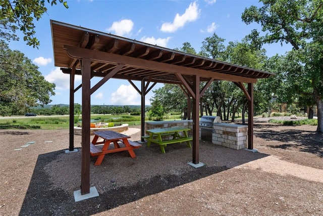 317 Crosswater Ln, Dripping Springs, TX 78620 - photo 22