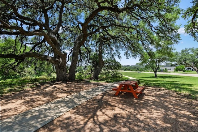 317 Crosswater Ln, Dripping Springs, TX 78620 - photo 23