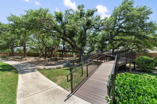 317 Crosswater Ln, Dripping Springs, TX 78620 - photo 24