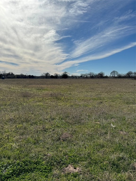 TBDlot9 Gander Slough, Kingsbury TX, 78638 land for sale