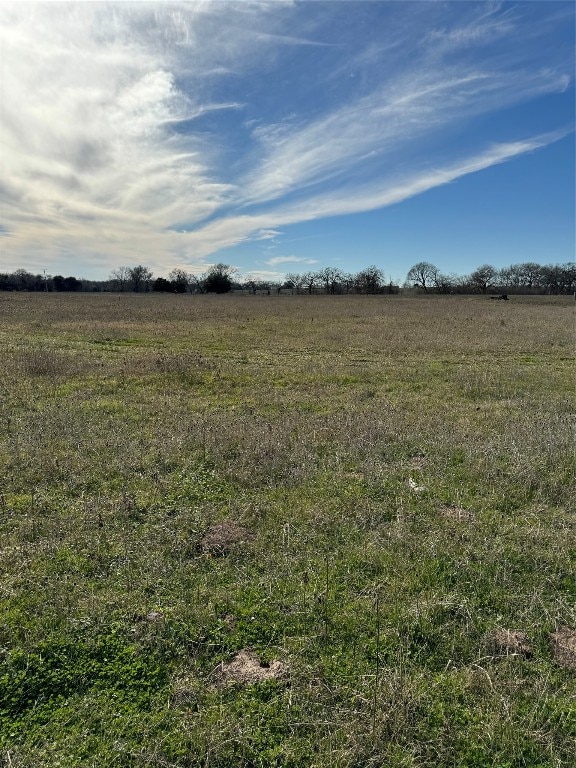 Listing photo 3 for TBDlot9 Gander Slough, Kingsbury TX 78638