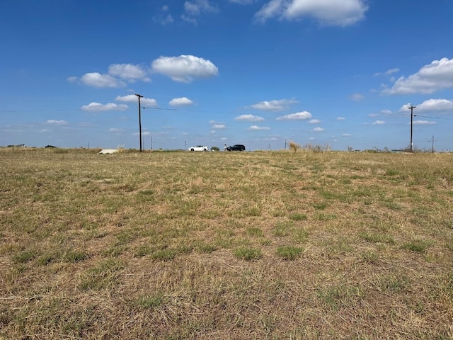 Listing photo 3 for 183 Alonzo Dr, Del Valle TX 78617