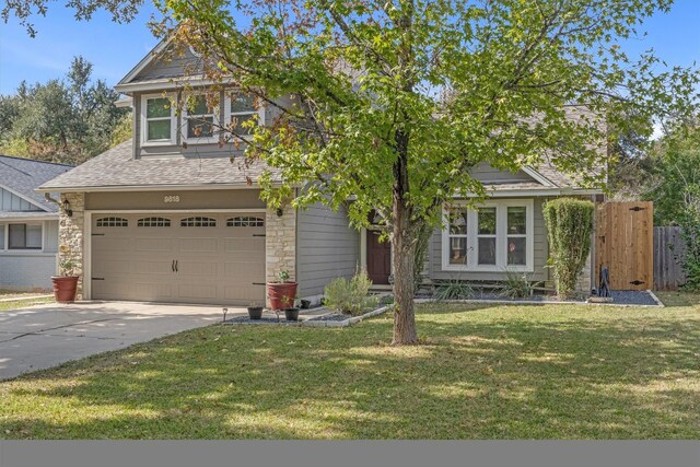 Briar Ridge Real Estate: Explore Market Trends & Price in this area!