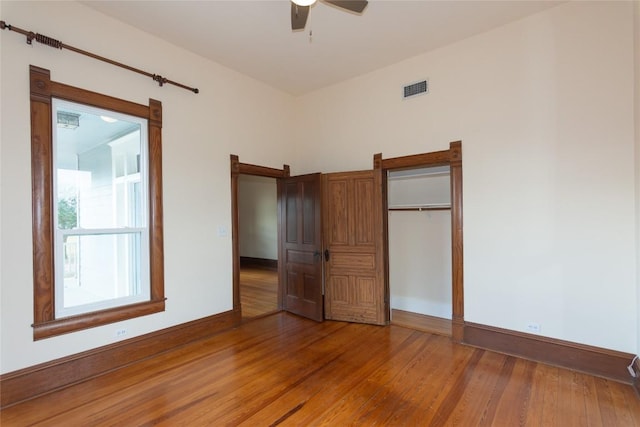 555 Eastview Dr, Georgetown, TX 78626 - photo 29