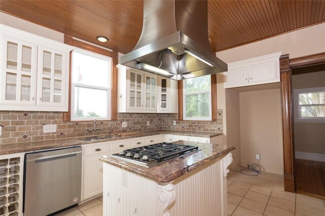 555 Eastview Dr, Georgetown, TX 78626 - photo 20
