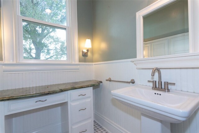 555 Eastview Dr, Georgetown, TX 78626 - photo 28
