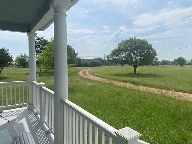 555 Eastview Dr, Georgetown, TX 78626 - photo 2