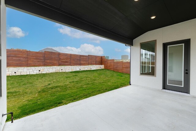 17625 Chamoix Dr, Austin, TX 78738 - photo 17