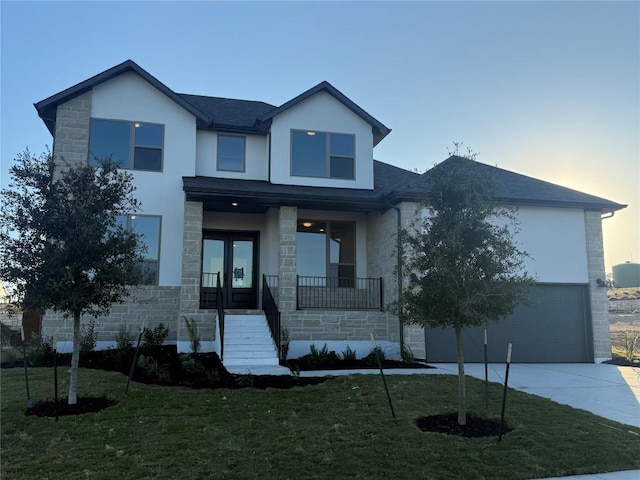 17625 Chamoix Dr, Austin, TX 78738 - photo 18