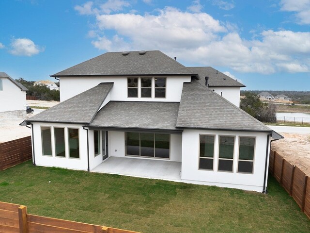 17625 Chamoix Dr, Austin, TX 78738 - photo 19