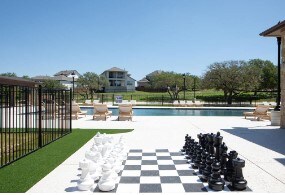 17625 Chamoix Dr, Austin, TX 78738 - photo 20