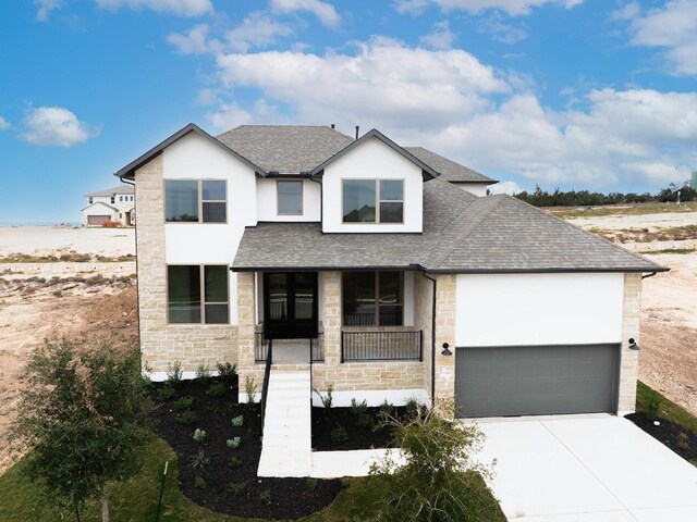 17625 Chamoix Dr, Austin, TX 78738 - photo 1