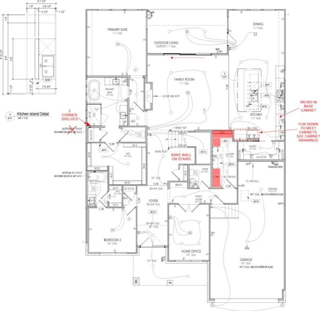 17625 Chamoix Dr, Austin, TX 78738 - photo 2