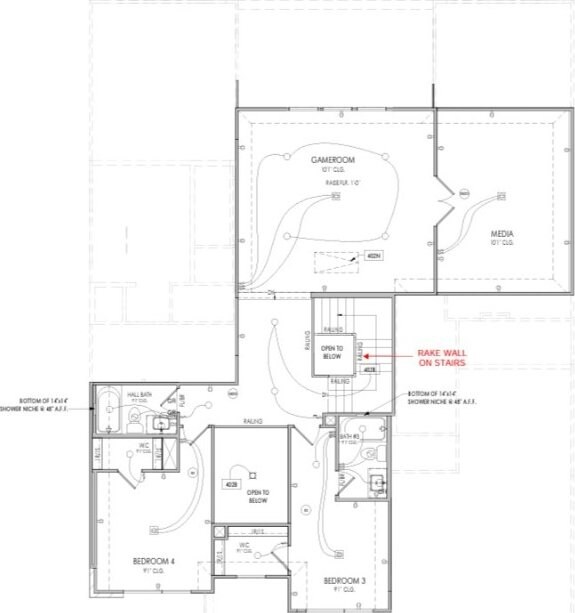 17625 Chamoix Dr, Austin, TX 78738 - photo 3