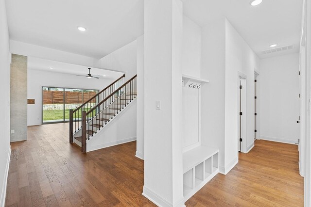 17625 Chamoix Dr, Austin, TX 78738 - photo 4