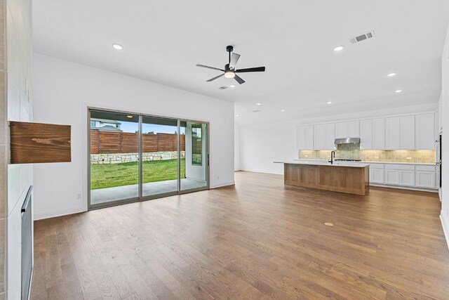 17625 Chamoix Dr, Austin, TX 78738 - photo 5
