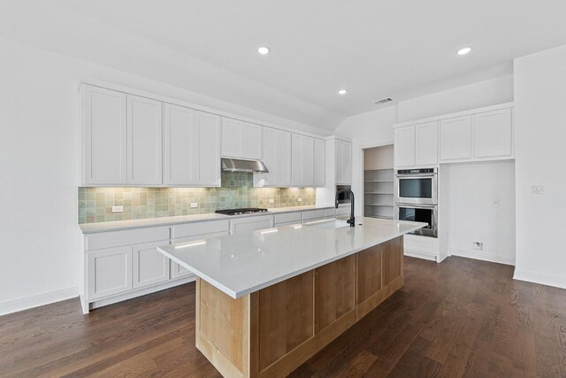 17625 Chamoix Dr, Austin, TX 78738 - photo 6