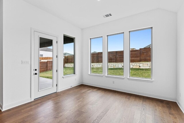 17625 Chamoix Dr, Austin, TX 78738 - photo 8