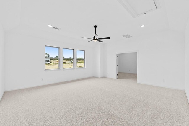 17625 Chamoix Dr, Austin, TX 78738 - photo 9