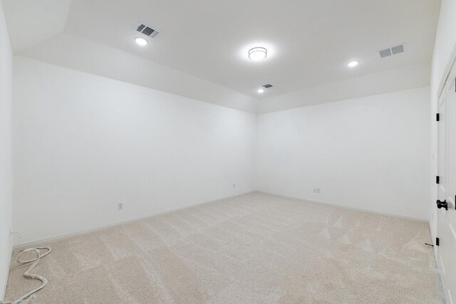 17625 Chamoix Dr, Austin, TX 78738 - photo 10