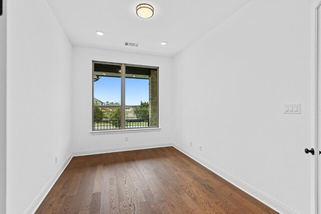 17625 Chamoix Dr, Austin, TX 78738 - photo 11