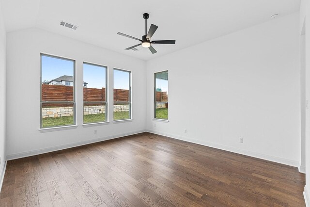 17625 Chamoix Dr, Austin, TX 78738 - photo 12
