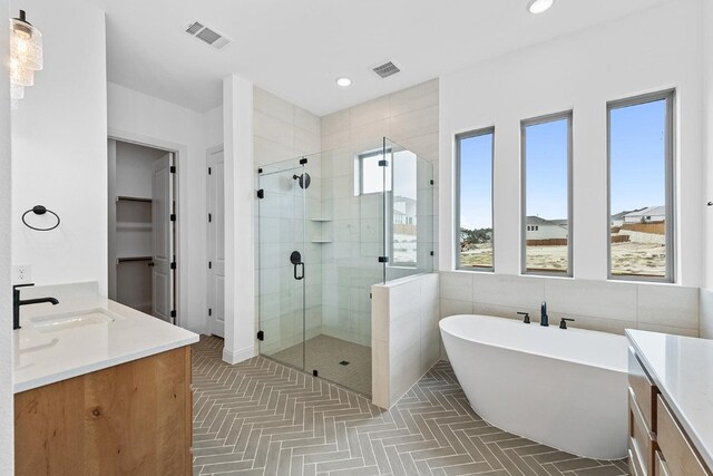 17625 Chamoix Dr, Austin, TX 78738 - photo 14
