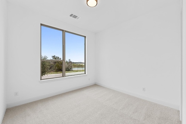 17625 Chamoix Dr, Austin, TX 78738 - photo 15