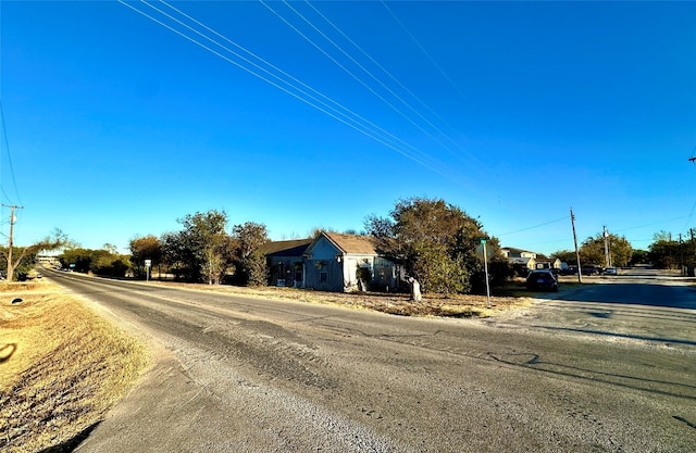 Listing photo 2 for 0 E Main St, Florence TX 76527