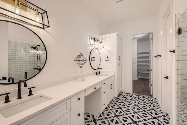 407 Meadowlark St Unit B, Austin, TX 78734 - photo 14