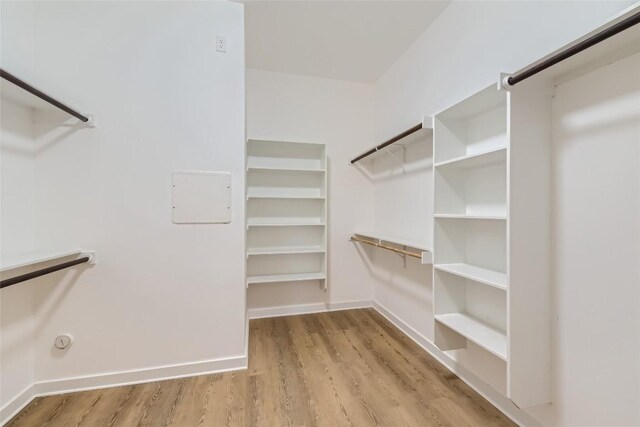407 Meadowlark St Unit B, Austin, TX 78734 - photo 15
