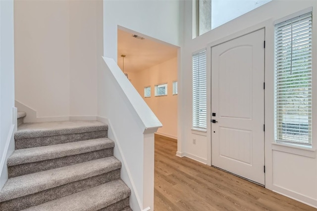 407 Meadowlark St Unit B, Austin, TX 78734 - photo 17