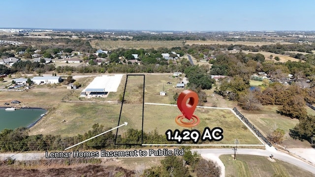 Listing photo 2 for Address Not Disclosed, Georgetown TX 78626