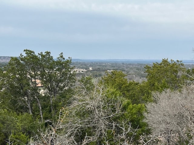 Listing photo 2 for 4238 E Fm 581, Lometa TX 76853