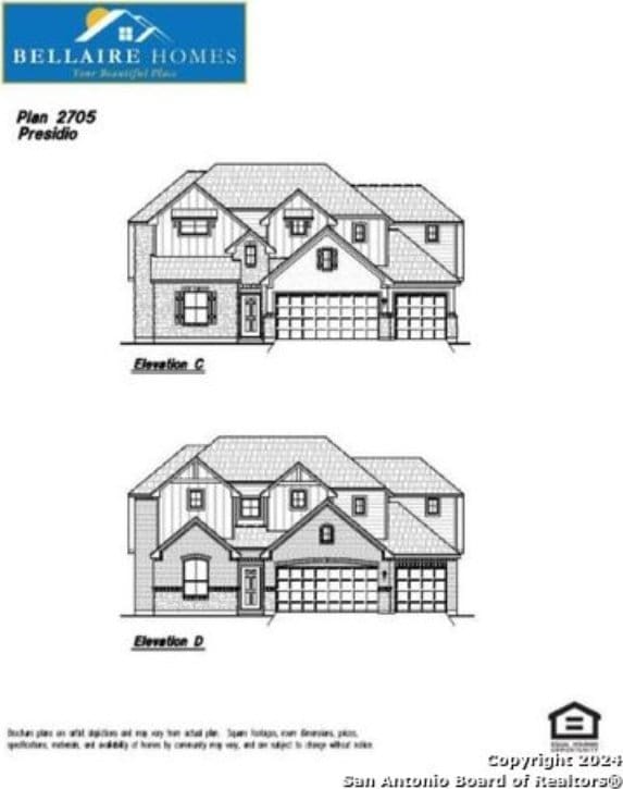 307 Canton Chase, Cibolo, TX 78108 - photo 22