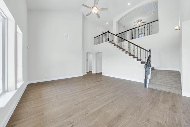 307 Canton Chase, Cibolo, TX 78108 - photo 5