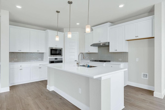 307 Canton Chase, Cibolo, TX 78108 - photo 6