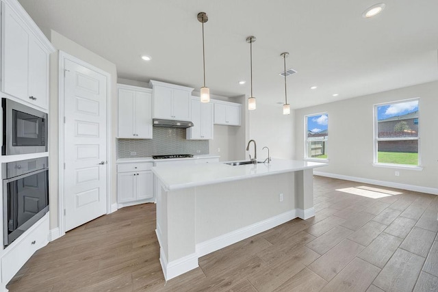 307 Canton Chase, Cibolo, TX 78108 - photo 9