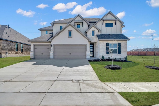 307 Canton Chase, Cibolo, TX 78108 - photo 1