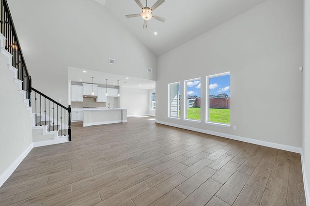 307 Canton Chase, Cibolo, TX 78108 - photo 3