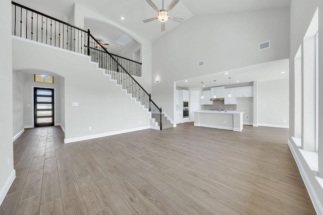 307 Canton Chase, Cibolo, TX 78108 - photo 4