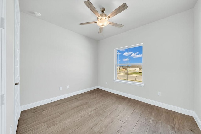 307 Canton Chase, Cibolo, TX 78108 - photo 10