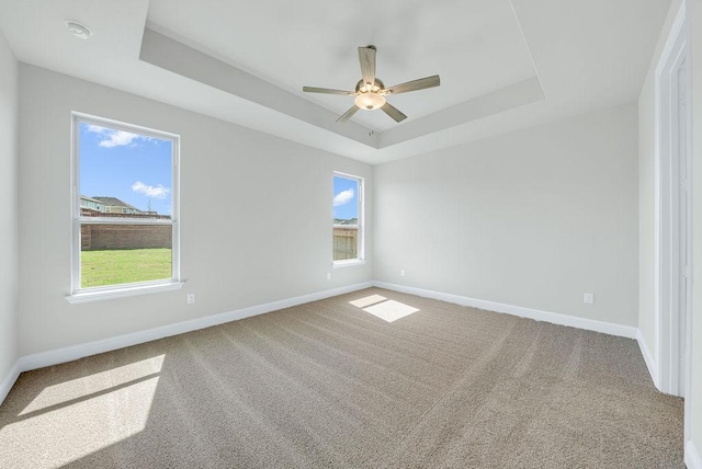 307 Canton Chase, Cibolo, TX 78108 - photo 11