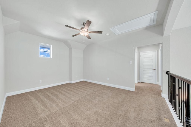 307 Canton Chase, Cibolo, TX 78108 - photo 14
