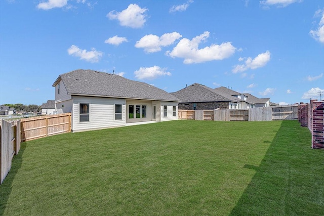 307 Canton Chase, Cibolo, TX 78108 - photo 20