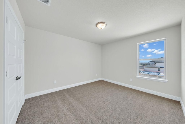 307 Canton Chase, Cibolo, TX 78108 - photo 17