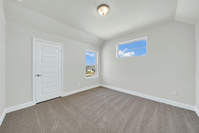 307 Canton Chase, Cibolo, TX 78108 - photo 18