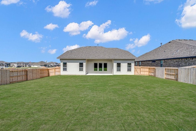 307 Canton Chase, Cibolo, TX 78108 - photo 19