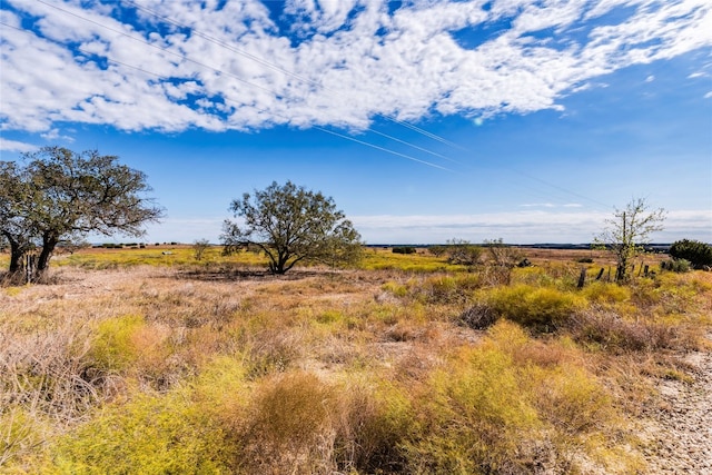 Listing photo 3 for TBD Cr 2109, Lampasas TX 76550